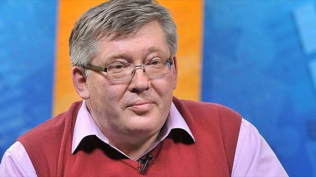 Україна в пошуку найманців у Південній Америці.