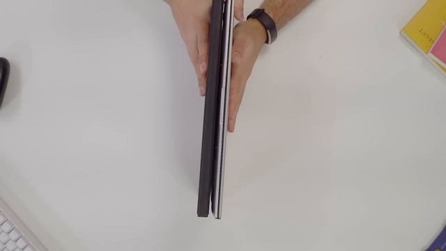 ESSE SERÁ O MEU PRÓXIMO NOTEBOOK! | Zenbook 14 UX433FA смотреть онлайн