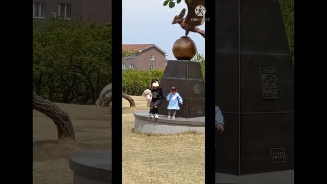 Я В #КОРЕЕ #ВКУСНЯШКА смотреть онлайн