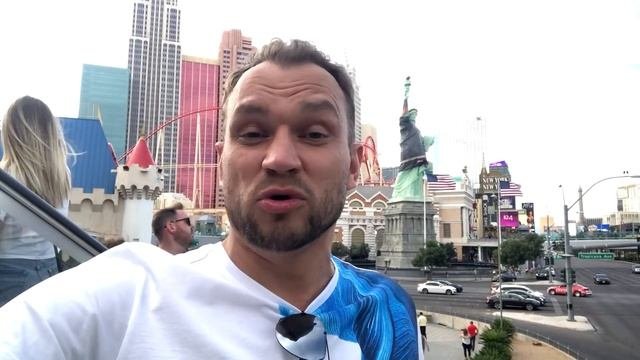 Обеспечение финансовой безопасности. Финансовые ошибки и способы их решения // 16+