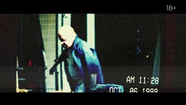 Новинки недели