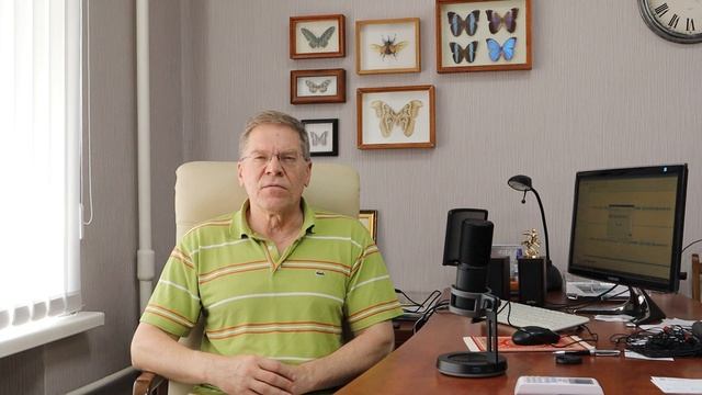 Как работает наше сердце. Часть  8. Синусовый узел – командный центр сердца.