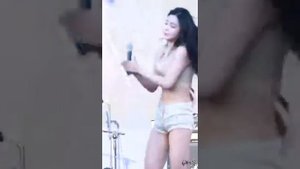 Китояночка красотка