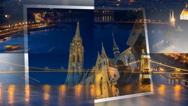 Antonio Vivaldi Concerto for 2 Violins in A minor, RV 522   I  Allegro смотреть онлайн