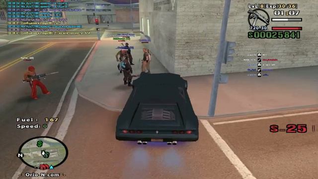 АПА YoOGgy или как там на видео видно.avi смотреть онлайн