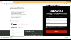Как узнать модель матрицы ноутбука не разбирая его.