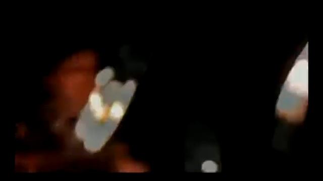 Фаер-шоу дуэта "Саламандра" смотреть онлайн