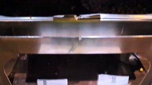 Отзыв - Отель Рейкарц Аквадар, Манькивка, Черкасская область.