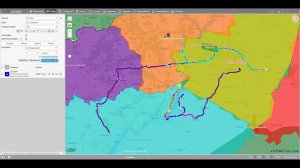 Teltonika FMB920 Спутниковый GNSS GPS GMS трекер обзор, настройка, характеристики