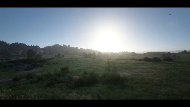 Los Angeles