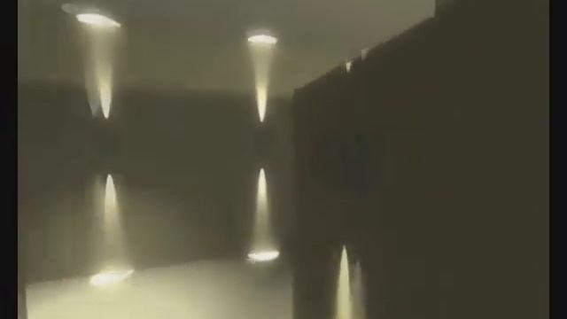 Визаулизация дизайн проекта смотреть онлайн