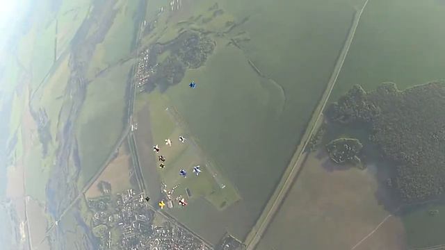 2018 06 Мензелинск смотреть онлайн