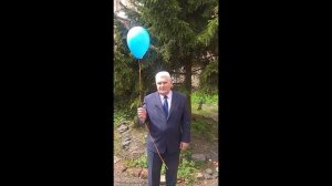 Последний звонок 2020 Первая гимназия Великий Новгород.mp4