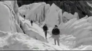 Песня о друге - Высоцкий