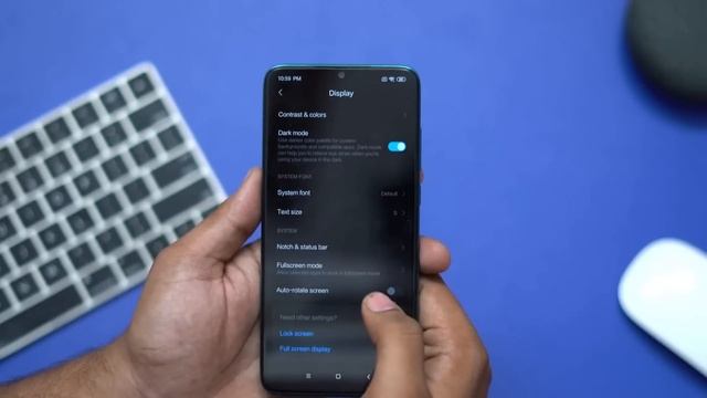 Redmi Note 8 Pro Problem ? - Overheating Issue, Gcam NOT Supported, Display! [Bangla] смотреть онлайн