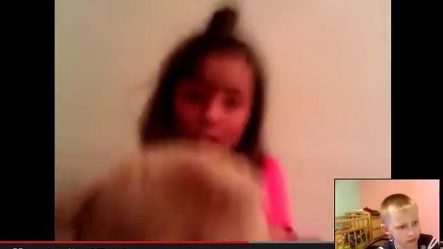 Как нельзя снимать обращения! #4 смотреть онлайн