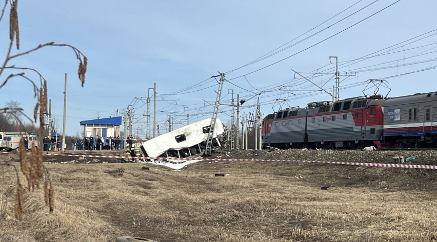маршрут поезда москва чита на карте. электричка переславль залесский.