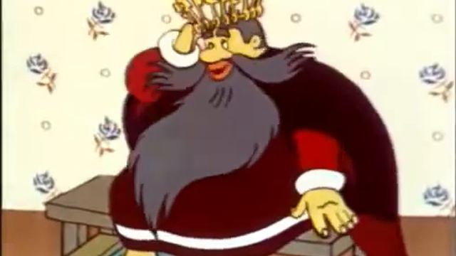 Песни из мультфильмов Ах, если бы сбылась моя мечта смотреть онлайн