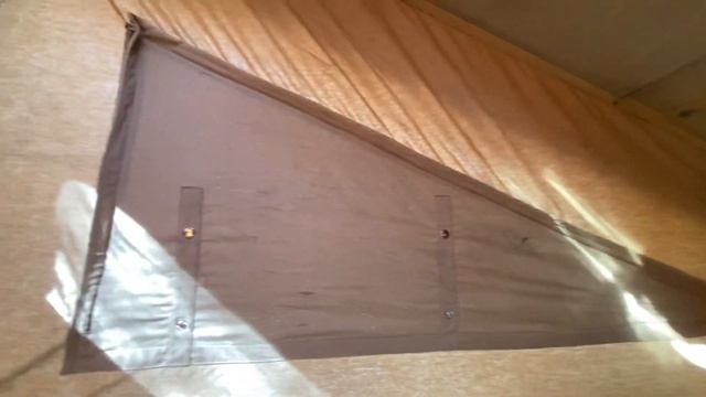 1984 Volkswagen Westfalia walk around video @velocevaluations смотреть онлайн