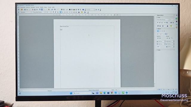 Acemagic S1 Review: Mini PC mit Display, Intel N95, 16GB DDR4 + 1TB M.2 SSD /Moschuss.de смотреть онлайн