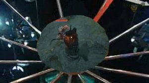 Что происходит в волчке на Что Где Когда