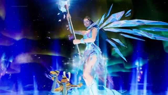 Стрим по Фортнайт. Второй инвент Fortnite PS4 от KoroSanDit смотреть онлайн