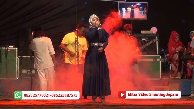 test cover Live Sony a6000 vs Mc2500 (DenAssalam Eva Aqw Vs Bagai Ranting kering Yeni Yo смотреть онлайн