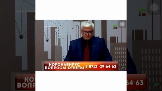 Чеченские приколы ???️|засмеялся подписался|