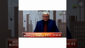 Чеченские приколы ???️|засмеялся подписался|