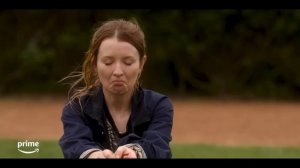 Class of '07 - Official Trailer | Prime Video