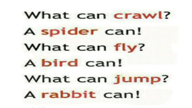 Spotlight 3 p.78 ex.1 CD смотреть онлайн