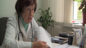 Что должен знать о легочной гипертензии каждый врач?