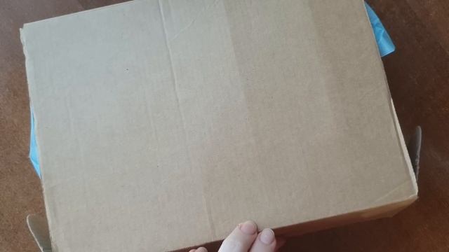 Самые многоцветные работы сезона \ новые процессы \ Подарок \ УльянаChe смотреть онлайн