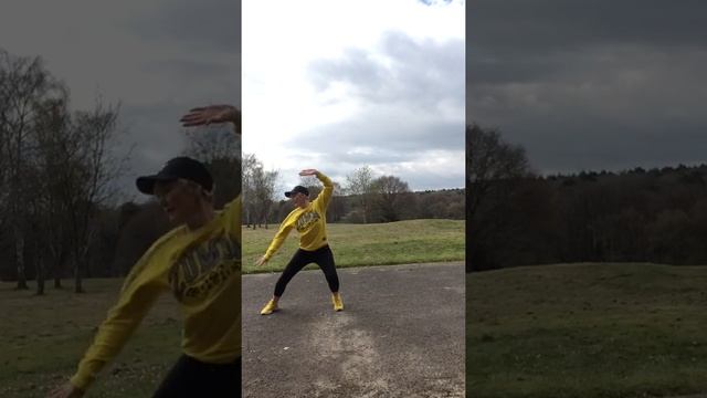 Flamenco Zumba choreo смотреть онлайн