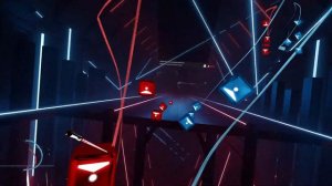 Lorna Shore - To The Hellfire Expert+ Beat Saber