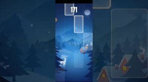 Афинские развалины №4 #Людвиг Ван Бетховен #классическая_музыка