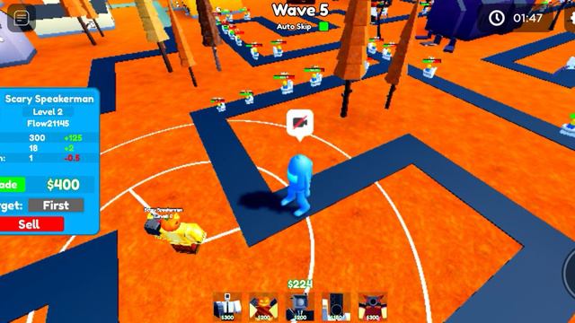 это видео должно было выйти 4 дня назад (: смотреть онлайн