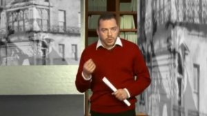 ОСКАР УАЙЛЬД. “De profundis“. Библейский сюжет