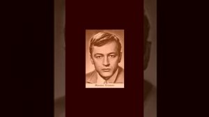 Я в весеннем лесу пил березовый сок