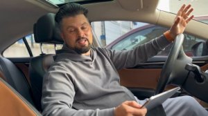 Набор помощников в агентство BIGO LIVE - SPANDA. Как заработать от 1000 долларов сша в биго лайв