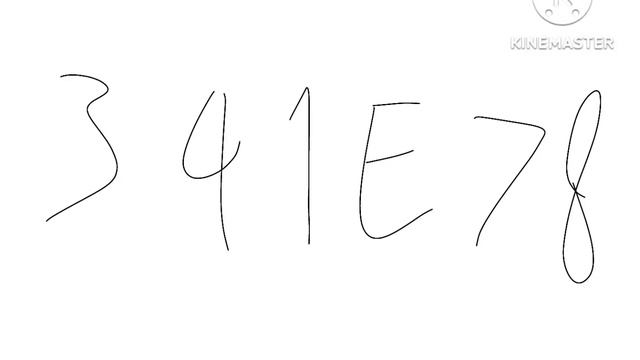 bon from the walten files avatar code robloxian highschool смотреть онлайн