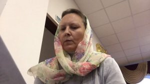 Тропарь апостолам, глас 3. Кондак святителю Николаю, глас 3. Певческие курсы.