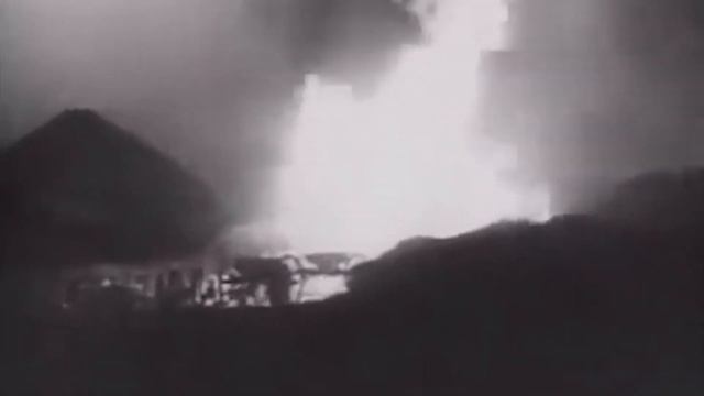 Помним, гордимся! История Ивана Николаевича Трухина смотреть онлайн