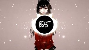 Phao - 2 Phut Hon REMIX VERSION [[BASS BOOSTED]]