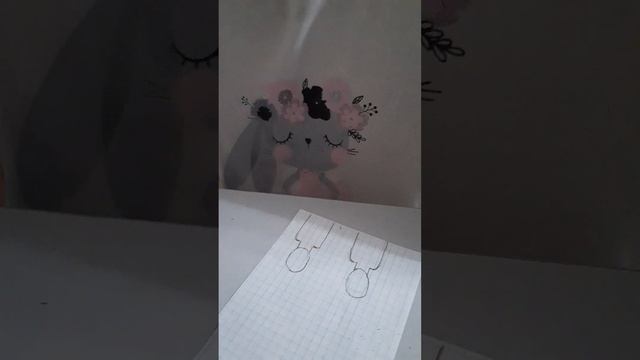 туториал на маленьких человечков?♂️