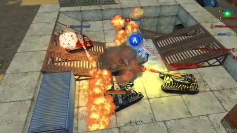 ТАНКИ ОНЛАЙН НОВОЕ ЗВАНИЕ ГЕНЕРАЛ-ЛЕЙТЕНАНТ И НАРЕЗКА ПРИКОЛЬНЫХ МОМЕНТОВ! | Wolzow TankiOnline