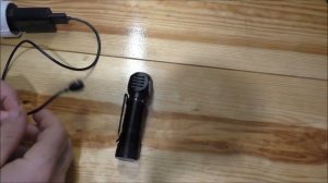 Мультифункциональный налобный фонарь Fenix HM61R. Обзор