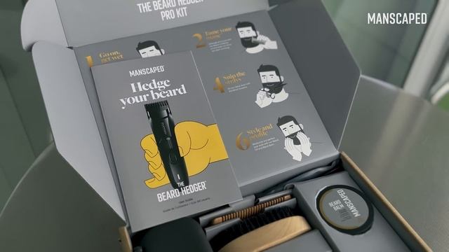 The Homeless Industrial Complex смотреть онлайн