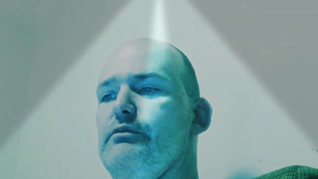 Sonnet 101 смотреть онлайн