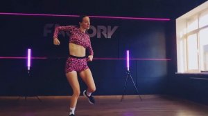 Чайка Карина